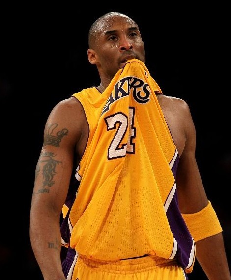 障赛季竞争 障赛季竞争