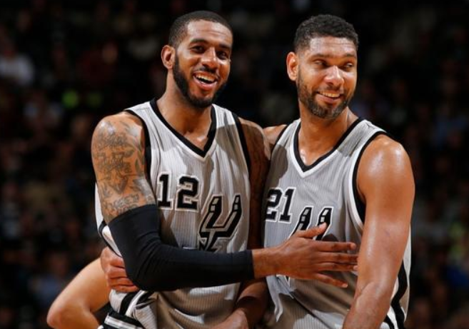 就是顶级舞 就是顶级舞