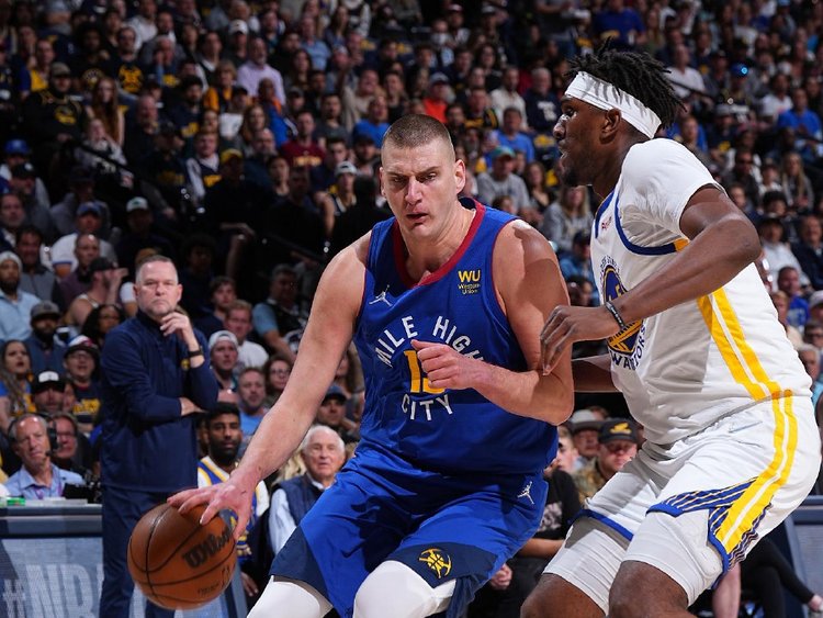 本土联赛节 本土联赛节