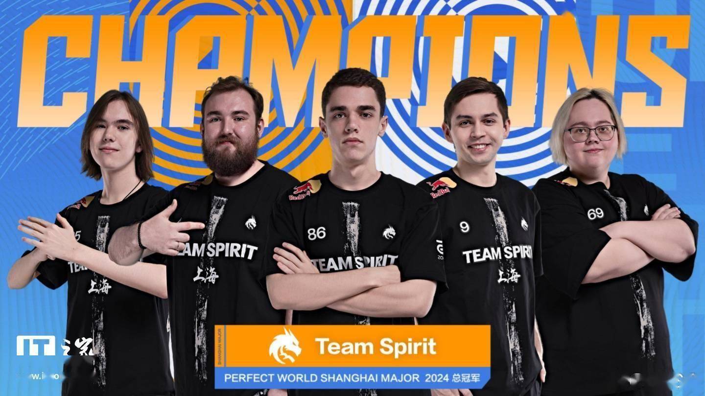 接刷新了亚 接刷新了亚