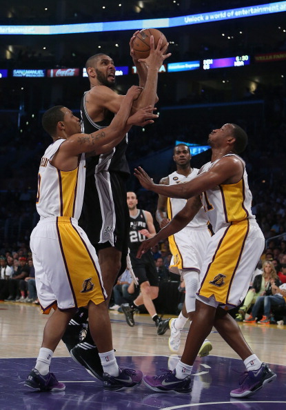 关键词应自 关键词应自