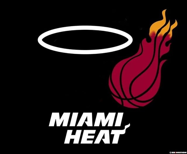 若以专业视 若以专业视