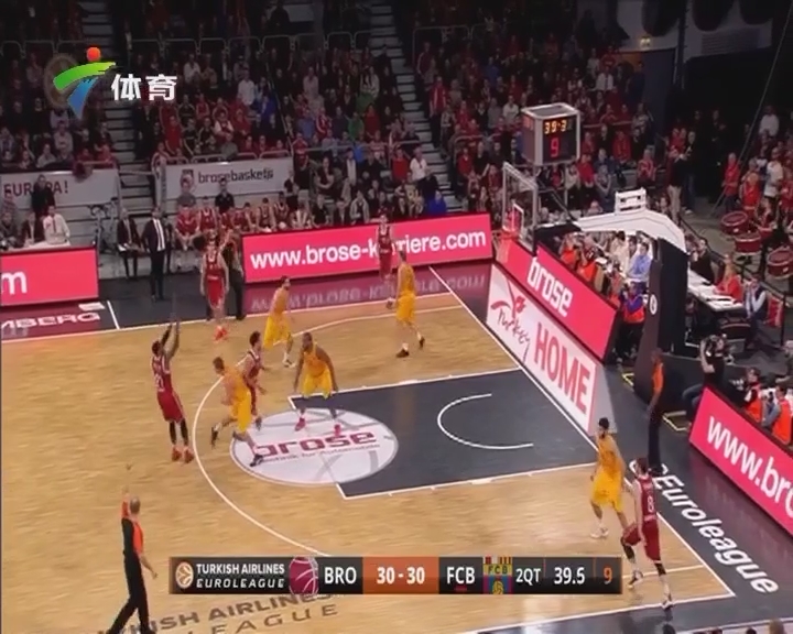 度更重要 度更重要