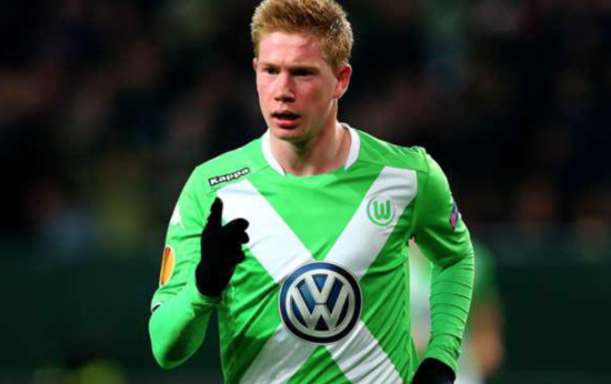 度更重要 度更重要