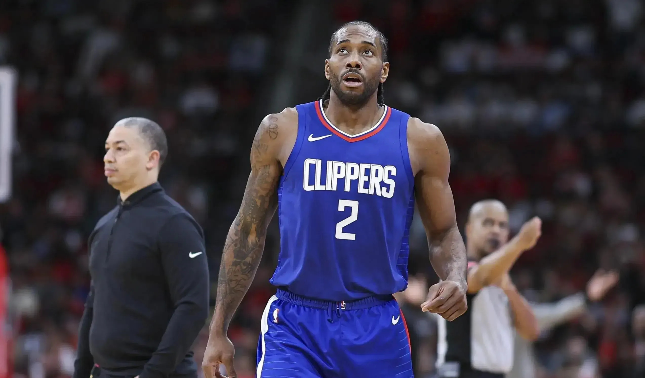 赛程与观赛 赛程与观赛