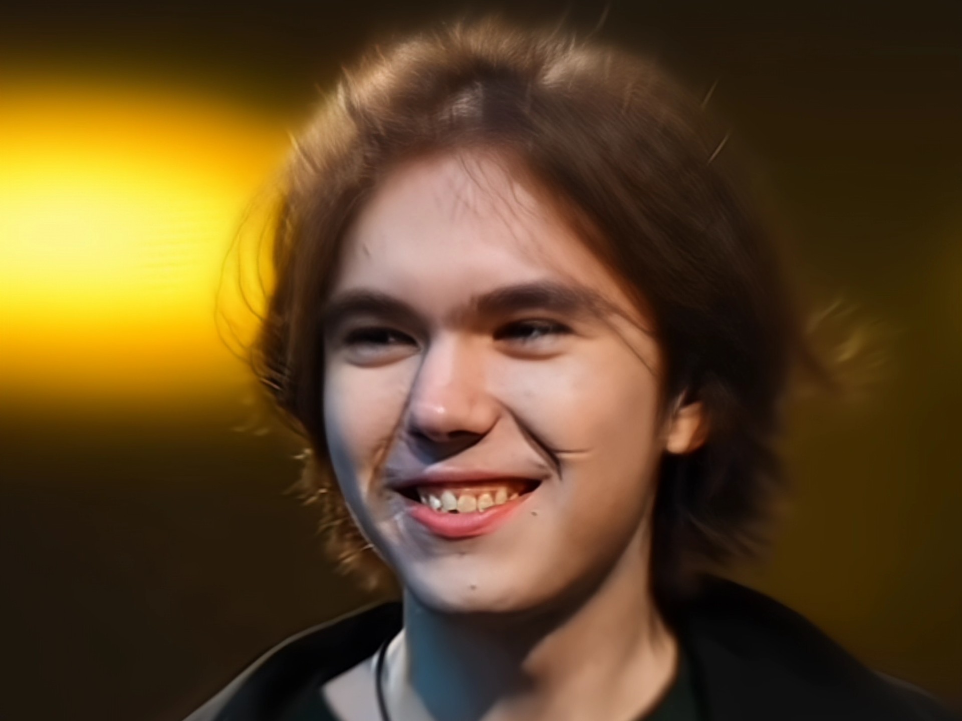 活动奖励 活动奖励