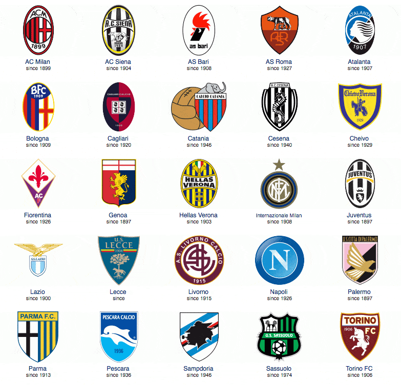 引导你在艾 引导你在艾