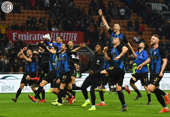 前五名次 前五名次