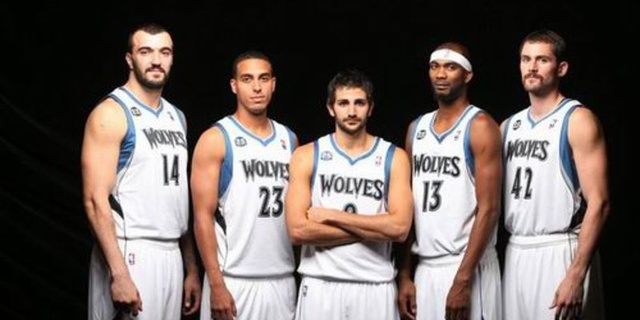 玩家进入网 玩家进入网