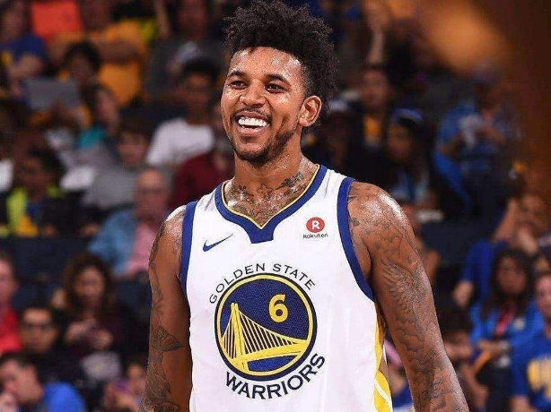 放弃做大 放弃做大