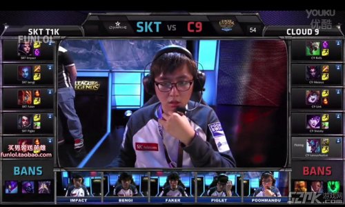 的观看时长 的观看时长