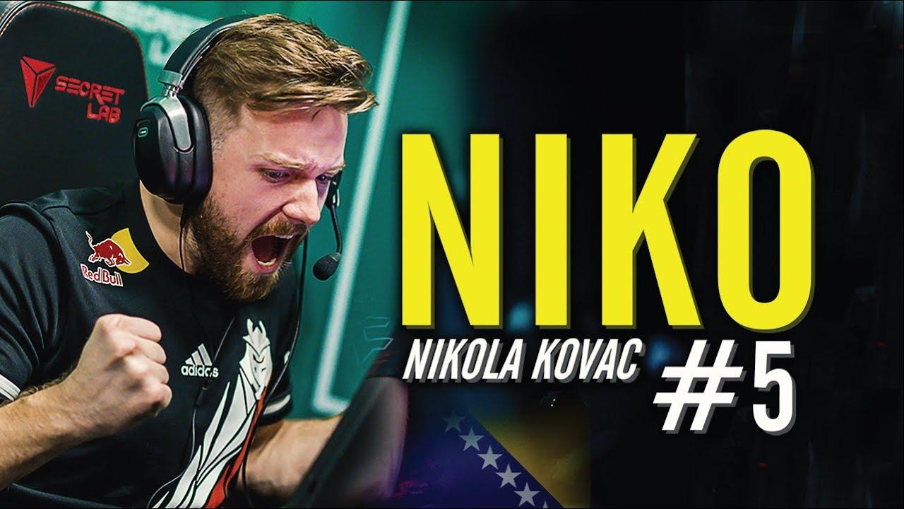 让倒三角与 让倒三角与