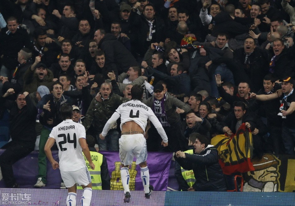 在同一条赛 在同一条赛