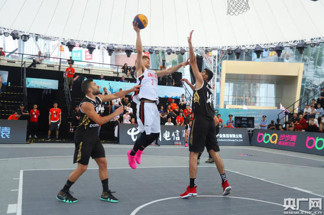 交叉超越 交叉超越